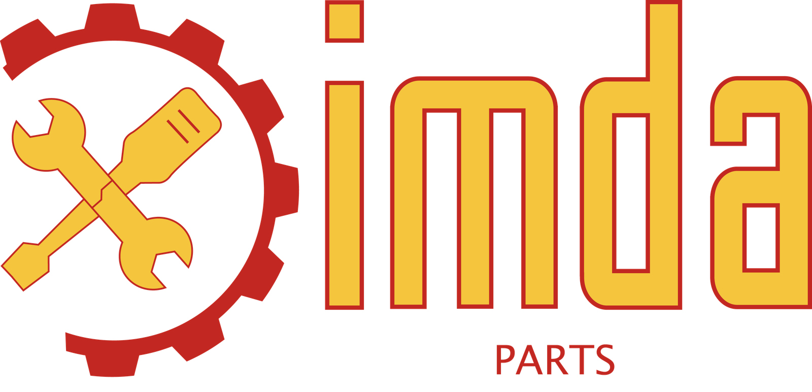 IMDA Parts